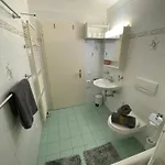 Casa Al - Mit Pool & Privatem Seezugang Apartamento *