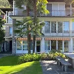 Casa Al - Mit Pool & Privatem Seezugang