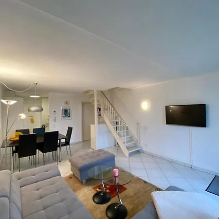 Casa Al - Mit Pool&privatem Seezugang *