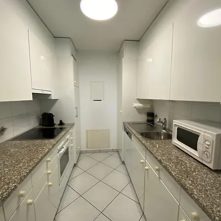 Casa Al - Mit Pool&privatem Seezugang Gambarogno