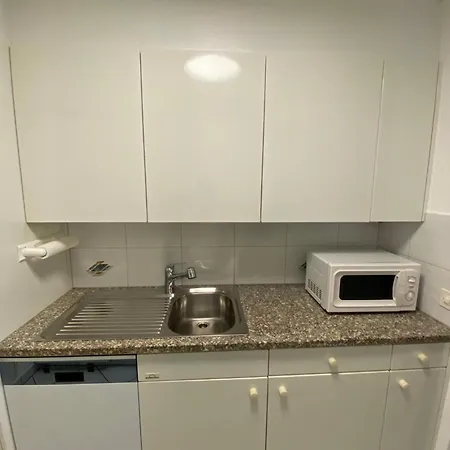 Casa Al - Mit Pool & Privatem Seezugang Gambarogno