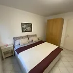 Casa Al - Mit Pool & Privatem Seezugang شقة Gambarogno