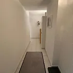 شقة Casa Al - Mit Pool & Privatem Seezugang *