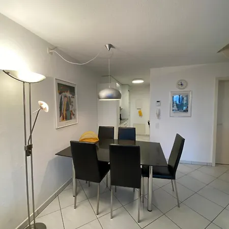 Casa Al - Mit Pool & Privatem Seezugang *