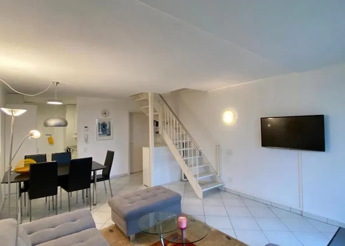 Casa Al - Mit Pool & Privatem Seezugang *