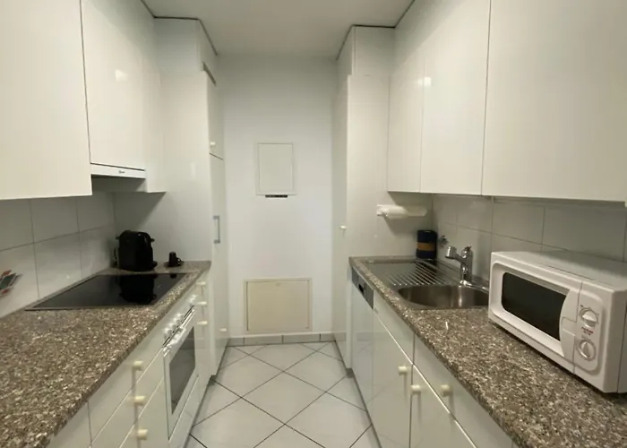 Casa Al - Mit Pool & Privatem Seezugang Gambarogno