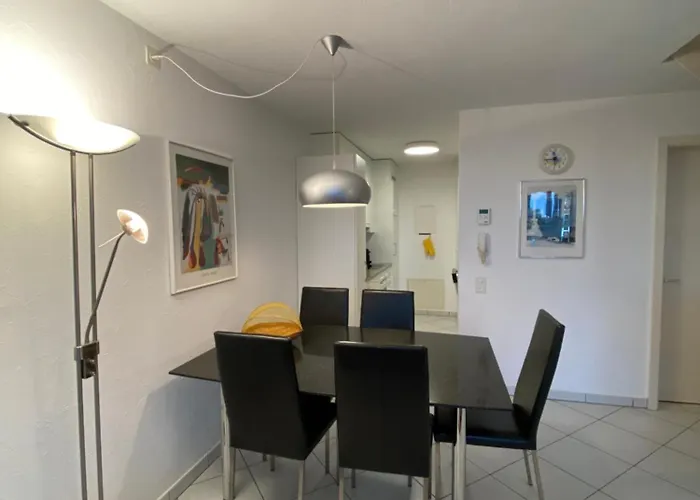 Casa Al - Mit Pool & Privatem Seezugang *