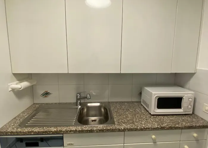 Casa Al - Mit Pool & Privatem Seezugang Gambarogno