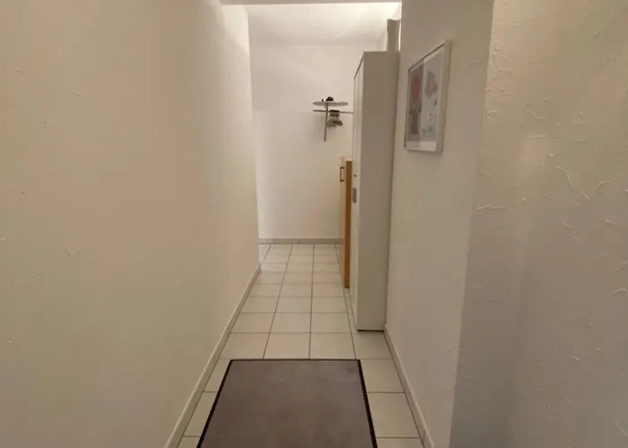 Apartamento Casa Al - Mit Pool & Privatem Seezugang *